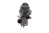 Корпус термостата Skoda Fabia (00-14), Rapid (13-) / VW Polo (02-) / Seat Cordoba (03-09), Ibiza (02-12, 13-), Toledo (13-) Vika 11210156901 (фото 5)