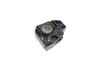 Кронштейн радіатора (знизу) Skoda Fabia 00-07/VW Fox/Polo 1.2/1.4/1.4TDI/1.9SDI 02-12 Vika 11210260401 (фото 1)