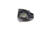 Кронштейн радіатора (знизу) Skoda Fabia 00-07/VW Fox/Polo 1.2/1.4/1.4TDI/1.9SDI 02-12 Vika 11210260401 (фото 3)