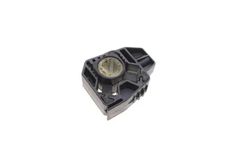 Кронштейн радіатора (знизу) Skoda Fabia 00-07/VW Fox/Polo 1.2/1.4/1.4TDI/1.9SDI 02-12 Vika 11210260401