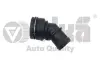 Фланець системи охолодження Audi A3/Skoda Fabia 96-07 Vika 11210292101 (фото 1)