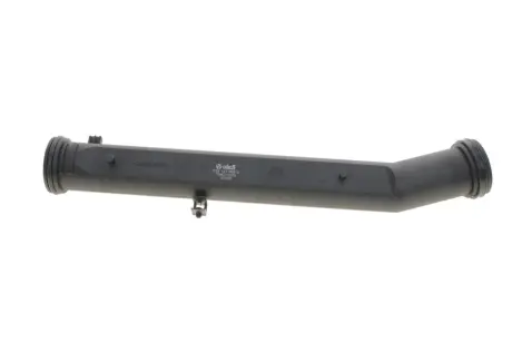 Фланець системи охолодження VW Caddy II 1.4/1.6 95-04 Vika 11210472101