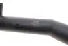 Патрубок системи охолодження VW Golf V/VI/Jetta III/IV/Passat/Polo V 1.4/1.6 TSI 03-14 Vika 11210721401 (фото 2)