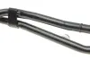 Патрубок системи охолодження VW Golf V/Jetta III/Passat/Tiguan 2.0 TFSI 04-18 Vika 11210881001 (фото 4)