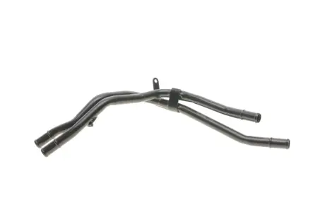 Патрубок системи охолодження VW Golf V/Jetta III/Passat/Tiguan 2.0 TFSI 04-18 Vika 11210881001