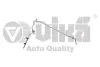 Трубка системи охолодження Audi A3, Q3/Skoda Octavia/VW Passat, Golf, Jetta (05-) Vika 11210881601 (фото 1)