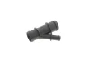 Трійник Skoda Fabia (11-),Roomster (11-)/VW Jetta (11-),Polo (05-)/Audi TT (03-06)/Seat Ibiza (12-) VIKA Vika 11210938001 (фото 3)