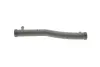 Трубка системи охолодження VW Polo 1.4/1.6 03-17 Vika 11211081601 (фото 1)