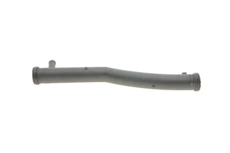 Трубка системи охолодження VW Polo 1.4/1.6 03-17 Vika 11211081601