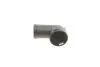Корпус термостата Skoda Fabia (99-07)/VW Polo (01-08)/Seat Ibiza (02-09) Vika 11211317201 (фото 1)