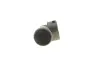 Корпус термостата Skoda Fabia (99-07)/VW Polo (01-08)/Seat Ibiza (02-09) Vika 11211317201 (фото 4)