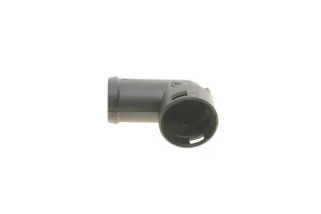 Корпус термостата Skoda Fabia (99-07)/VW Polo (01-08)/Seat Ibiza (02-09) Vika 11211317201