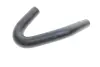 Патрубок радіатора Audi A4/A6/Skoda Superb/VW Passat 1.6/1.8T 94-08 Vika 11211326801 (фото 4)