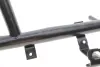 Патрубок системи охолоджування Audi A4/A6/VW Passat 2.0 00-05 Vika 11211403301 (фото 4)