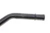 Патрубок системи охолодження Audi A4/A6/VW Passat 95-00 Vika 11211403801 (фото 2)