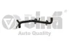 Патрубок системи охолодження Audi A4/VW Passat 1.6 94-00 Vika 11211403901 (фото 1)