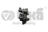 Корпус термостат без термостата Skoda Fabia (00-08)/VW Polo (02-08) Vika 11211452001 (фото 1)