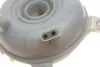Бачок розширювальний системи охолодження Skoda Octavia (13-), Fabia (15-)/VW Golf (13-), Passat (15-)/Seat Leon (13-) Vika 11211504001 (фото 3)