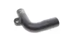 Патрубок радіатора Audi A4/Seat Exeo 1.8T 02-10 Vika 11211519201 (фото 3)
