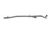 Патрубок системи охолодження Audi A4/A6/Skoda Superb/VW Passat 2.4/2.8 97-05 Vika 11211799701 (фото 1)