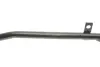 Патрубок системи охолодження Audi A4/A6/Skoda Superb/VW Passat 2.4/2.8 97-05 Vika 11211799701 (фото 4)