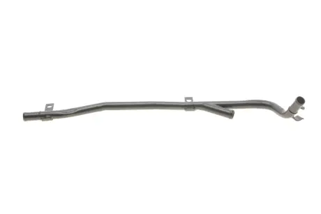 Патрубок системи охолодження Audi A4/A6/Skoda Superb/VW Passat 2.4/2.8 97-05 Vika 11211799701