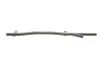 Патрубок системи охолодження Audi 100/80/A4/A6/A8/VW Passat 96-05 Vika 11211799801 (фото 1)