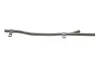 Патрубок системи охолодження Audi 100/80/A4/A6/A8/VW Passat 96-05 Vika 11211799801 (фото 3)
