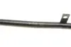 Патрубок системи охолодження Audi 100/80/A4/A6/A8/VW Passat 96-05 Vika 11211799801 (фото 4)