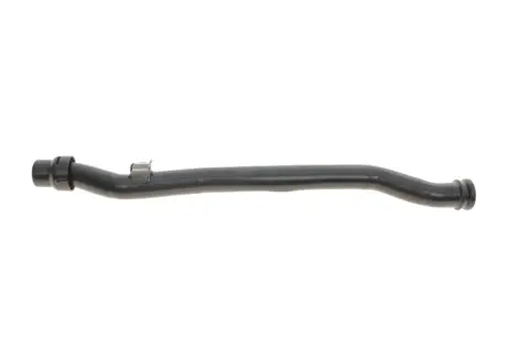 Патрубок системи охолодження Audi A4/A6/VW Passat 1.8 95-05 Vika 11211800101