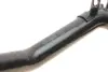 Патрубок системи охолоджування Audi A4/A6/VW Passat 2.4 97-05 Vika 11211800401 (фото 4)