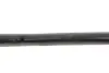 Патрубок системи охолодження Audi A4/A6/A8 00-06 Vika 11211800601 (фото 2)