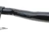 Патрубок системи охолодження Skoda Fabia/Roomster/VW Polo 03-10 Vika 11211801001 (фото 4)