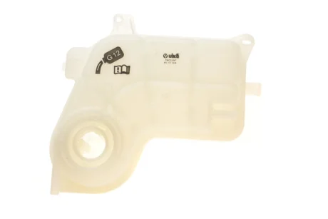 Бачок розширювальний Audi A6 97-05 Vika 11211814801