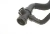 Патрубок охол рідини Audi A4 (01-08),A6 (02-05)/Seat Exeo (09-14) Vika 11211821401 (фото 4)