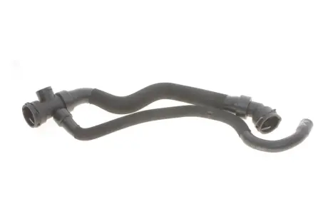 Патрубок охол рідини Audi A4 (01-08),A6 (02-05)/Seat Exeo (09-14) Vika 11211821401