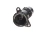 Патрубок Skoda Octavia (04-13) / VW Jetta (06-14), Passat (09-15), Tiguan (08-18), T5 (12-16) / Audi A4 (08-15), A6 (11-14)), Q5 (09-17) Vika 11211827501 (фото 3)