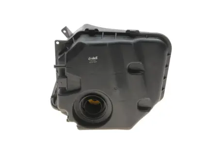 Бачок розширювальний Audi Q7 06-15/ Porsche Cayenne 03-10/ VW Touareg 02-10 Vika 11211829401
