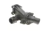 Корпус термостата 89 ° c Skoda Fabia (14 -) / VW Polo (14 -) / Seat Ibiza (15-) Vika 11211842901 (фото 3)