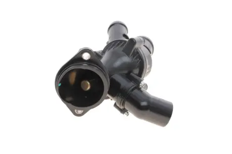 Корпус термостата з термостатом 87°C VW T5 (09-15) Vika 11211843701