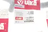 Патрубок системи охолодження пластиковий Skoda Octavia (12 -) / VW Passat (15 -), Touran (15), Tiguan (16-) Vika 11211850801 (фото 3)
