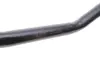 Трубка системи охолодження (метал) Skoda Octavia (04-13)/VW Golf (05-13),Passat (05-10,10-14) Vika 11211851001 (фото 4)