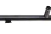 Патрубок системи охолодження VW Caddy III 2.0 SDI 04-10 VIKA Vika 11211851101 (фото 2)