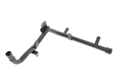 Патрубок системи охолодження VW Caddy III 2.0 SDI 04-10 VIKA Vika 11211851101