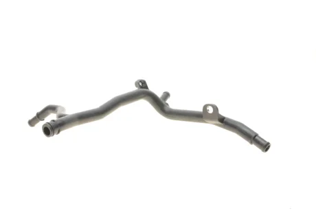 Трубка системи охолодження пластикова VW Golf (04-14), Jetta (06-18), Pasat (06-11)/Skoda Octavia (04-13) Vika 11211852301