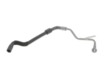 Трубка системи охолодження Skoda Octavia/VW Passat 2.0 TSI 04-14 Vika 11211853501