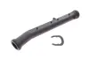 Шланг системи охолодження Skoda Fabia (00-08),Octavia (97-11)/VW Golf (95-03),Polo (95-10) Vika 11211853801 (фото 1)