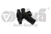 Фланець системи охолодження VW Jetta 2.5 06- Vika 11211853901 (фото 1)