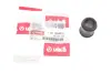 Патрубок Skoda Octavia (12 -) / (06-14) / VW Golf (13 -), Jetta (12 -), Passat (15 -), Tiguan (16 -) / Audi A6 (14 -), Q5 (14-), Q7 (09-, 15-) Vika 11211854601 (фото 2)