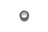 Патрубок Skoda Octavia (12 -) / (06-14) / VW Golf (13 -), Jetta (12 -), Passat (15 -), Tiguan (16 -) / Audi A6 (14 -), Q5 (14-), Q7 (09-, 15-) Vika 11211854601 (фото 3)